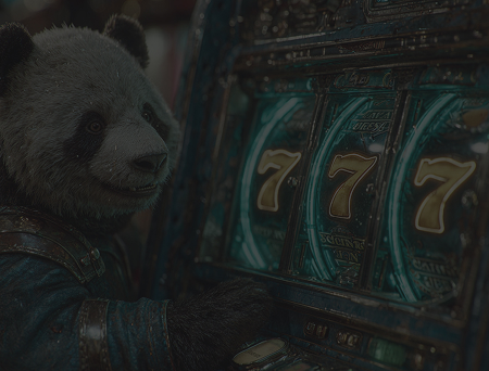Betpanda